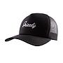 GRIZZLY TRUCKER HAT