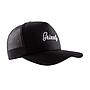 GRIZZLY TRUCKER HAT