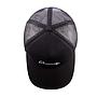 GRIZZLY TRUCKER HAT