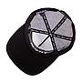 GRIZZLY TRUCKER HAT