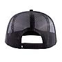GRIZZLY TRUCKER HAT