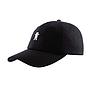 OG BEAR MINI DAD HAT