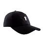 OG BEAR MINI DAD HAT