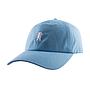 OG BEAR MINI DAD HAT