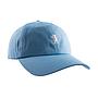 OG BEAR MINI DAD HAT