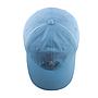 OG BEAR MINI DAD HAT