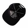 OG BEAR SNAPBACK