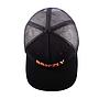 FIRE STARTER TRUCKER HAT