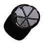 FIRE STARTER TRUCKER HAT