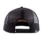 FIRE STARTER TRUCKER HAT