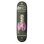 DECK GRIZZLY ARABIC