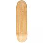 DECK GRIZZLY REPAIR
