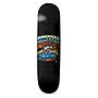 Tabla Skate Deck Basketbear 8.0 Grizzly Griptape