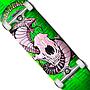SKATE COMPLETO GRIZZLY COBRA