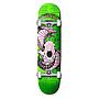 SKATE COMPLETO GRIZZLY COBRA