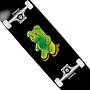 SKATE COMPLETO GRIZZLY GUMMYBEAR
