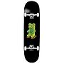 SKATE COMPLETO GRIZZLY GUMMYBEAR