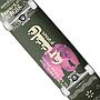 SKATE COMPLETO GRIZZLY ARABIC