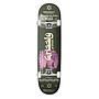 SKATE COMPLETO GRIZZLY ARABIC