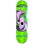 Tabla Skate Deck Cobra 8.0 Grizzly Griptape