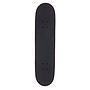 Tabla Skate Completa Wood 8.0 Grizzly Griptape