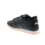 Zapatillas De Hombre Fila Machu Negro