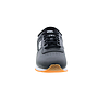 Zapatillas De Hombre Fila Machu Negro