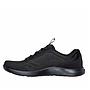 CALZADO SKECHERS