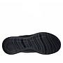 CALZADO SKECHERS