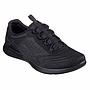 CALZADO SKECHERS