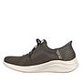 CALZADO SKECHERS