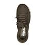 CALZADO SKECHERS