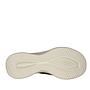 CALZADO SKECHERS