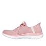 CALZADO SKECHERS