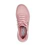 CALZADO SKECHERS