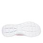 CALZADO SKECHERS