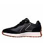 Zapatillas Urbanas Skechers Mujer Women's Gusto 177151-BLK