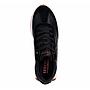 Zapatillas Urbanas Skechers Mujer Women's Gusto 177151-BLK