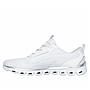 Zapatillas Urbanas Skechers Mujer Glide Step 104561-WSL