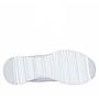Zapatillas Urbanas Skechers Mujer Glide Step 104561-WSL