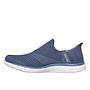 Zapatillas Urbanas Skechers Mujer Virtue Sleek 104425-SLT