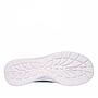 Zapatillas Urbanas Skechers Mujer Virtue Sleek 104425-SLT