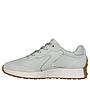 Zapatillas Urbanas Skechers Mujer Women's Gusto 177151-SAGE