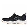 Zapatillas Skechers Mujer Active Sequoia 100663