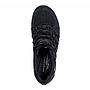 Zapatillas Skechers Mujer Active Sequoia 100663