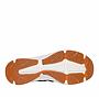 Zapatillas Skechers Mujer Active Sequoia 100663