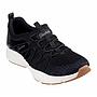 Zapatillas Skechers Mujer Active Sequoia 100663