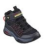 Zapatillas Outdoor Skechers Niños Boys Skech-Air Adventure 406429L-BKRD