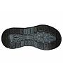 Zapatillas Outdoor Skechers Niños Boys Skech-Air Adventure 406429L-BKRD