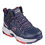 Zapatillas Outdoor Waterproof Skechers Niños Boys' Drollix 406419L-NVRD